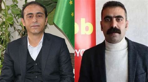 Diyarbakır belediye başkanı kim 2018